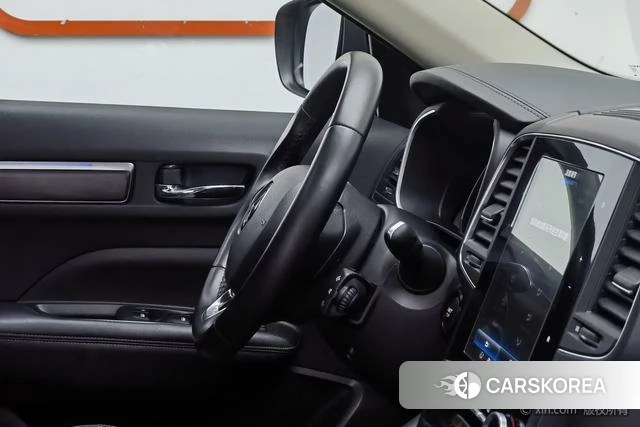 Renault Coreo id 4212258 из Китая 12