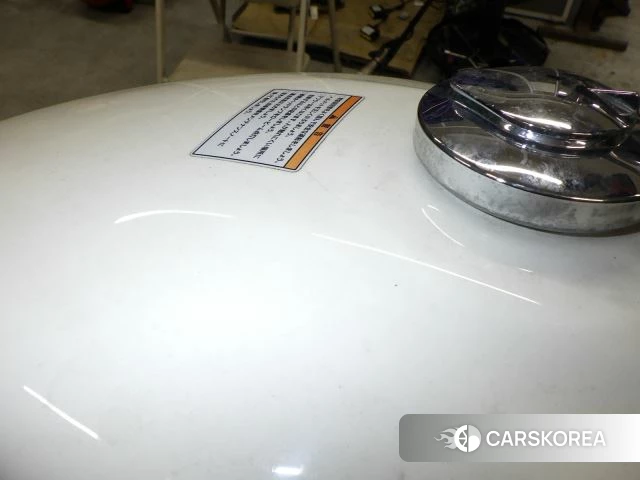 Проданный Honda CB223S id 3999082 из Японии, фото 12