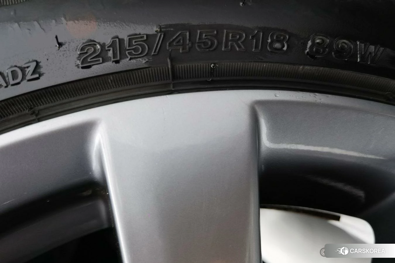 Mazda 3 id 4487212 из Китая 12