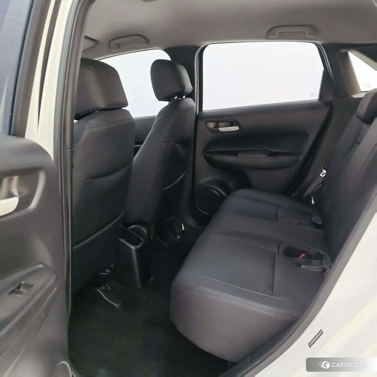 Honda Fit id 4454392 из Китая 8