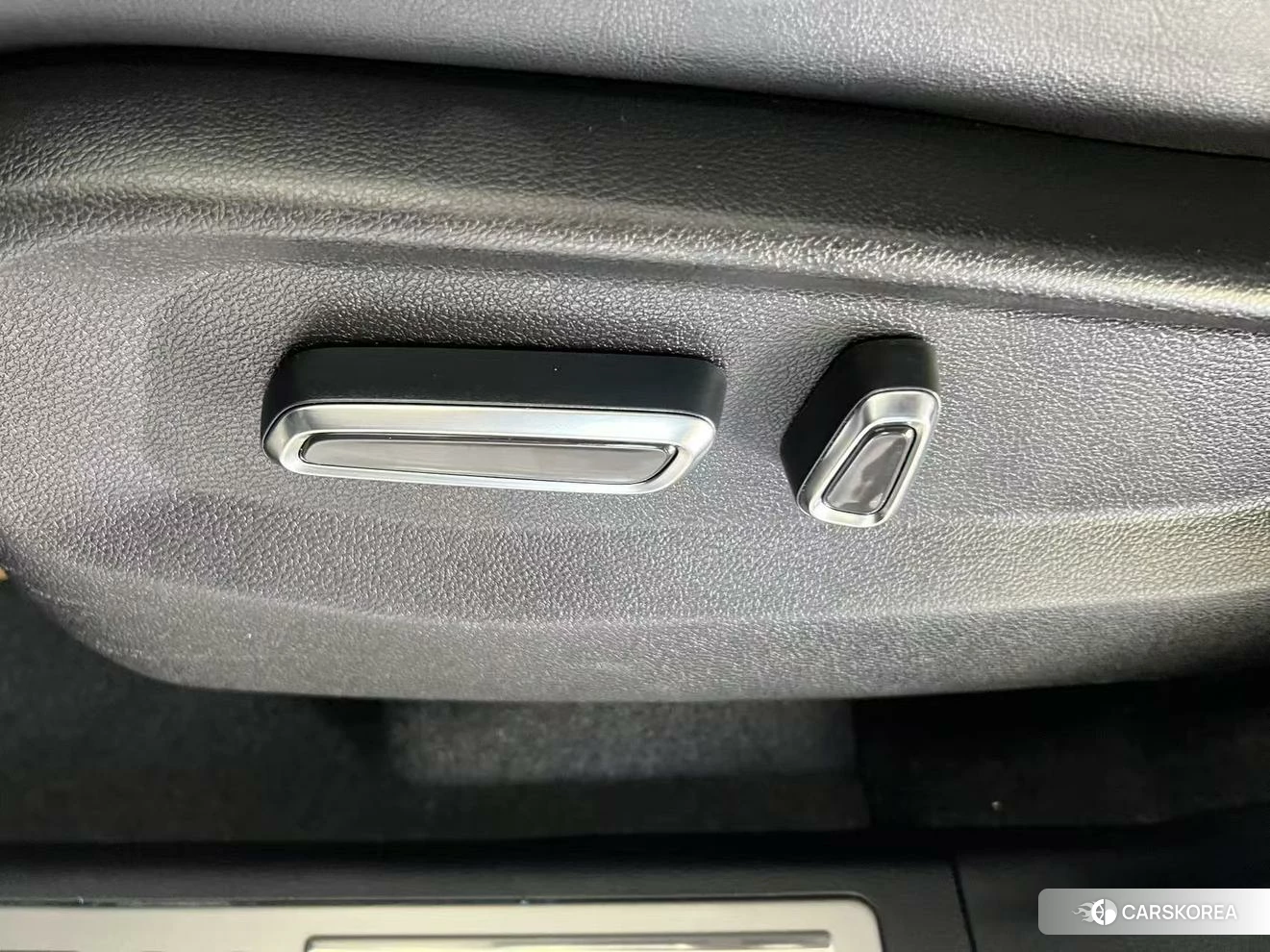 Honda UR-V id 4455692 из Китая 12