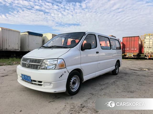 Gold Cup Express id 4210864 из Китая 10