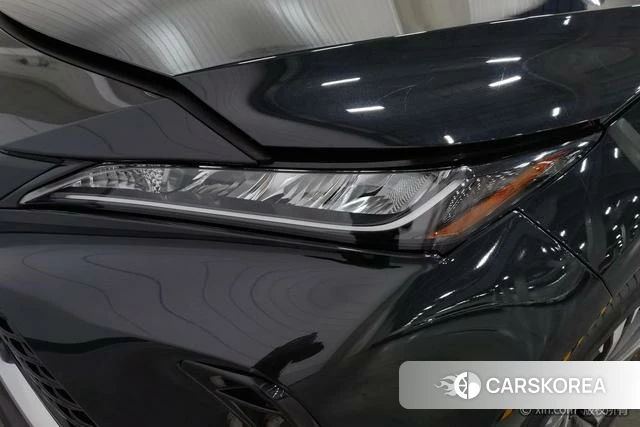 Toyota Weisha id 4273236 из Китая 12
