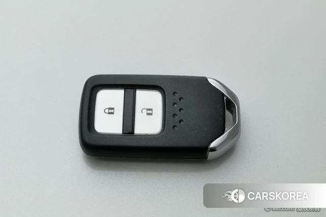 Honda Fit id 4300335 из Китая 12