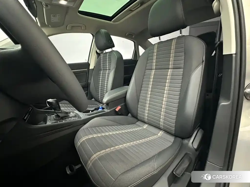 Volkswagen Lavida id 4622578 из Китая 12