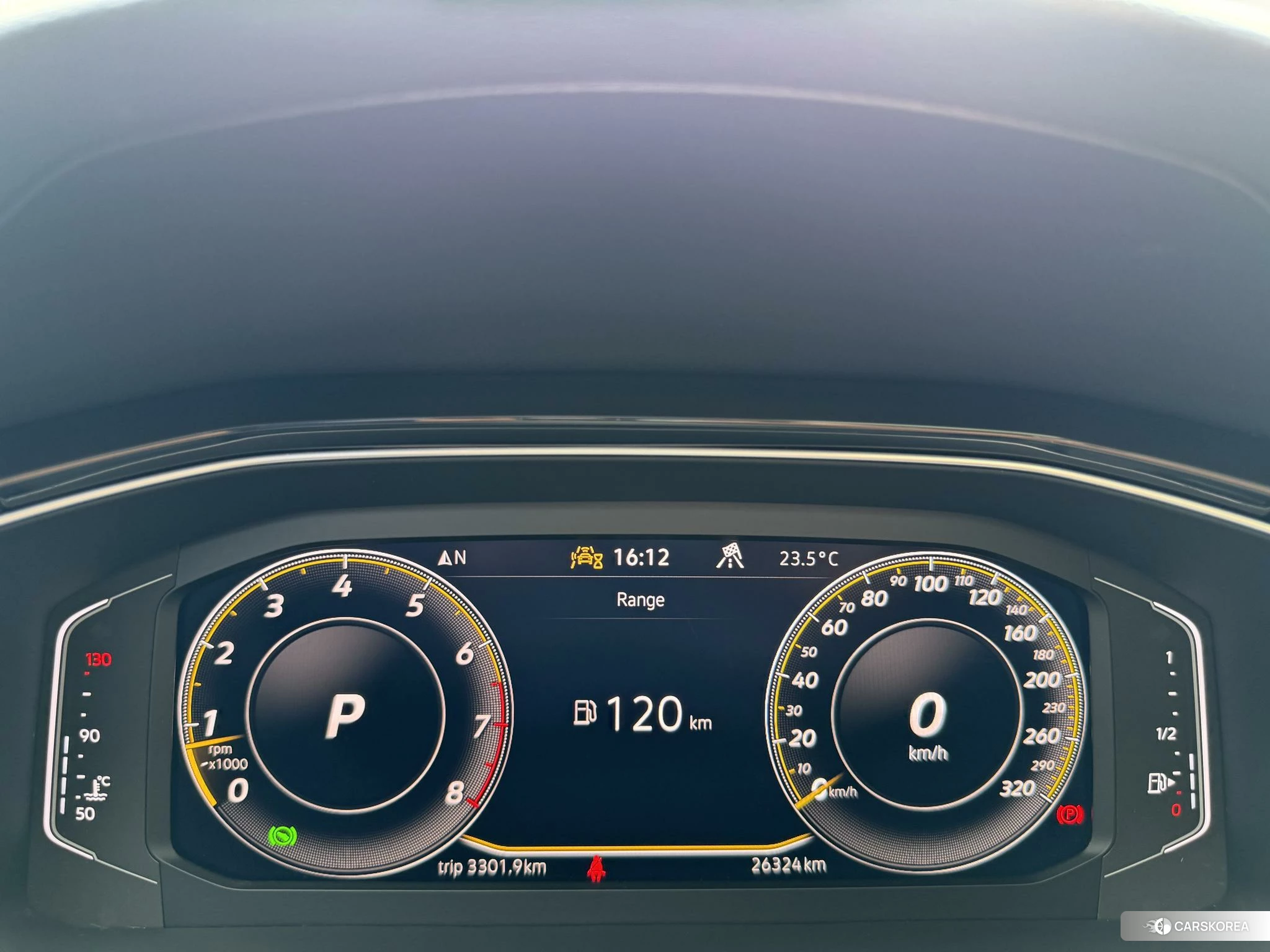 Volkswagen Exploring songs id 4461718 из Китая 10