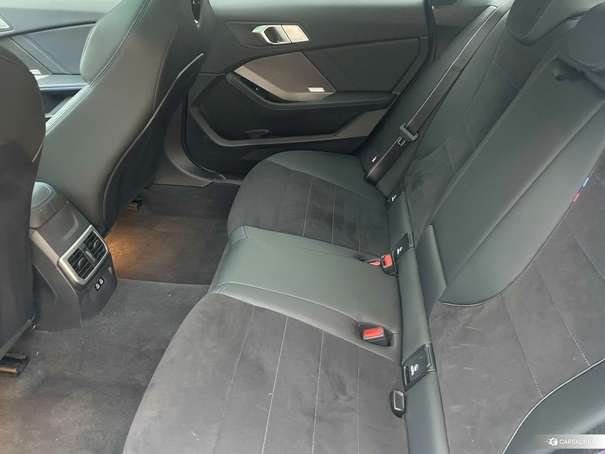 BMW 2 series id 4405910 из Китая 10