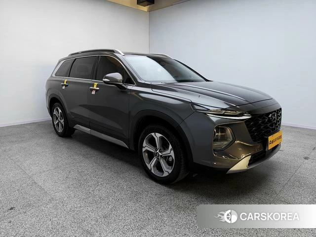 Hyundai Shengda id 4242381 из Китая 12