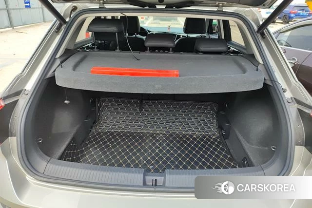 Volkswagen Exploring songs id 4242264 из Китая 9