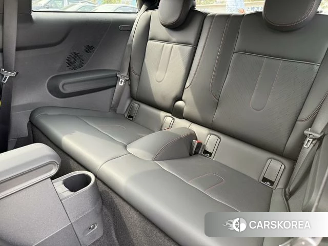 MINI JCW id 3957639 из Китая 10