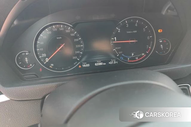 BMW 3 series GT id 4273387 из Китая 9