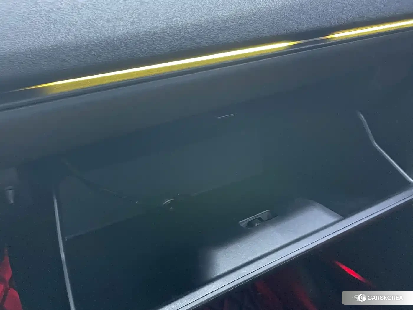 Honda Vezel id 4629149 из Китая 12