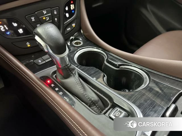 Buick Angkewei id 4253186 из Китая 12
