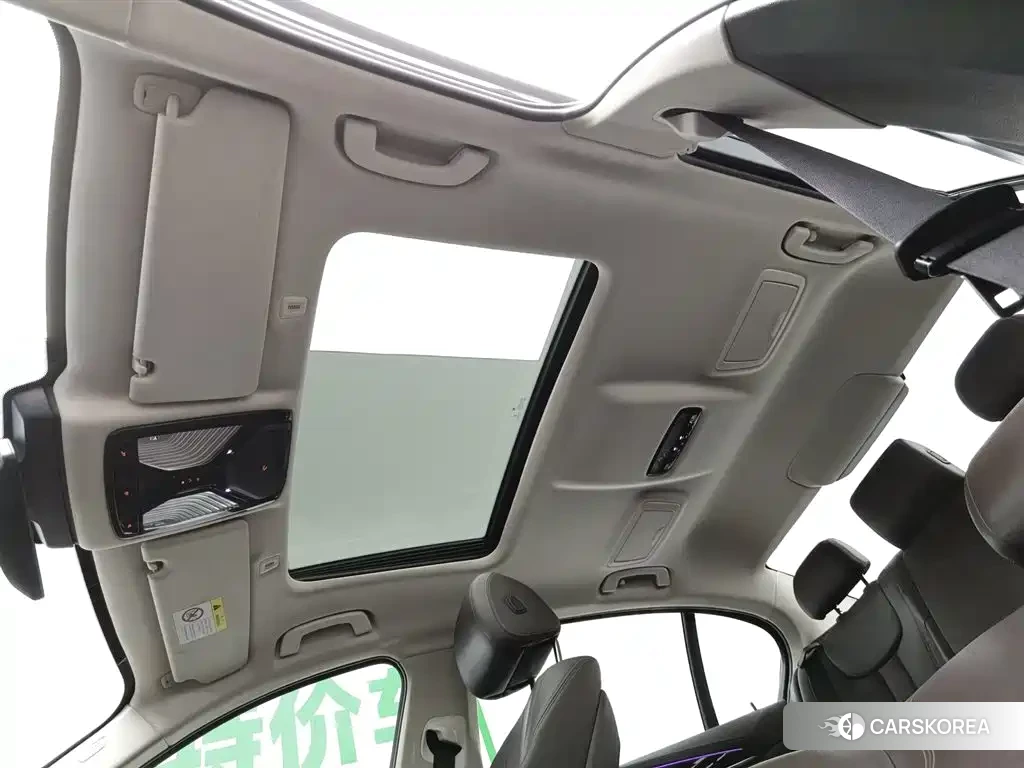BMW 5 series id 4577843 из Китая 12
