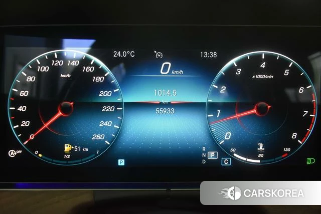 Mercedes-Benz E-class id 4209104 из Китая 7