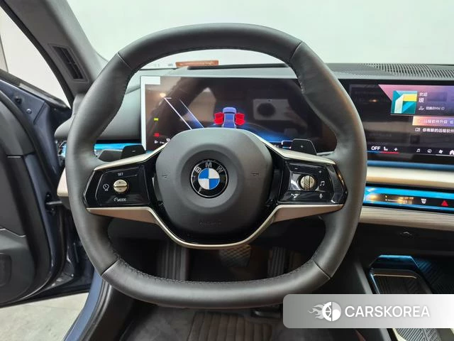 BMW 5 series id 4257457 из Китая 12