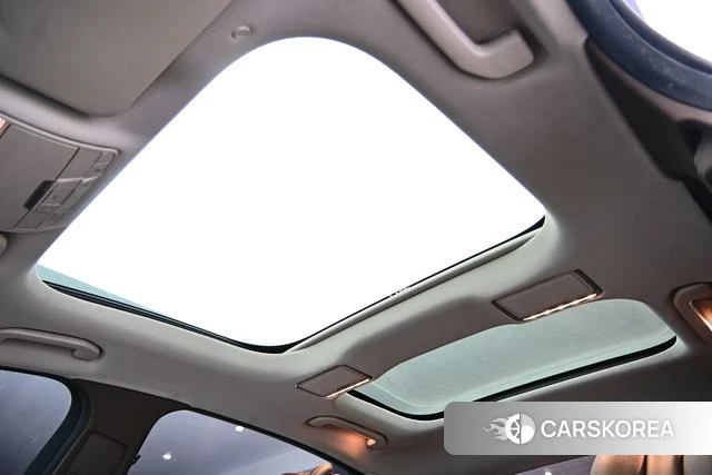 Mercedes-Benz E-class id 4259739 из Китая 12