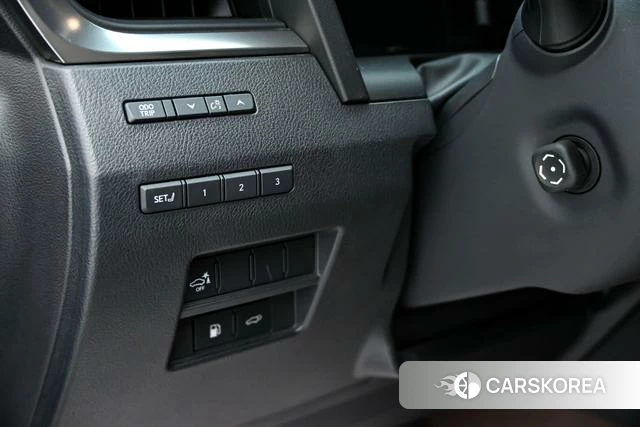 Lexus GX id 4278991 из Китая 12