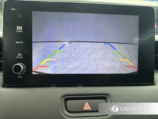 Honda XR-V id 4365996 из Китая 9