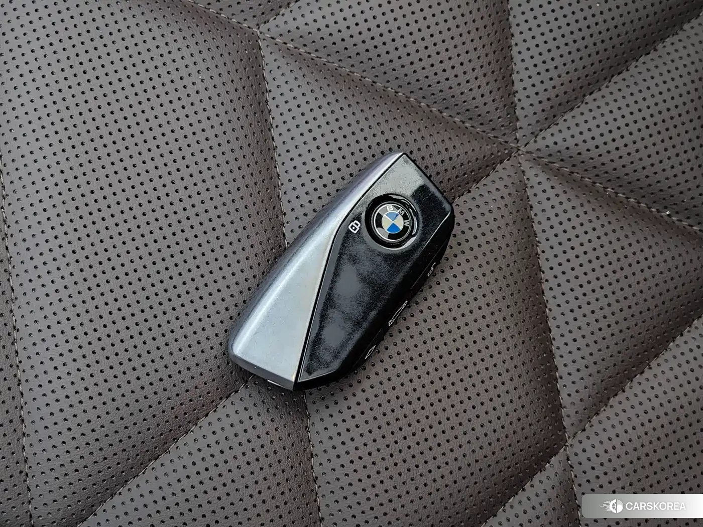 BMW i7 id 4559662 из Китая 12