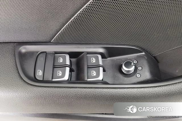Audi A3 id 4253678 из Китая 12