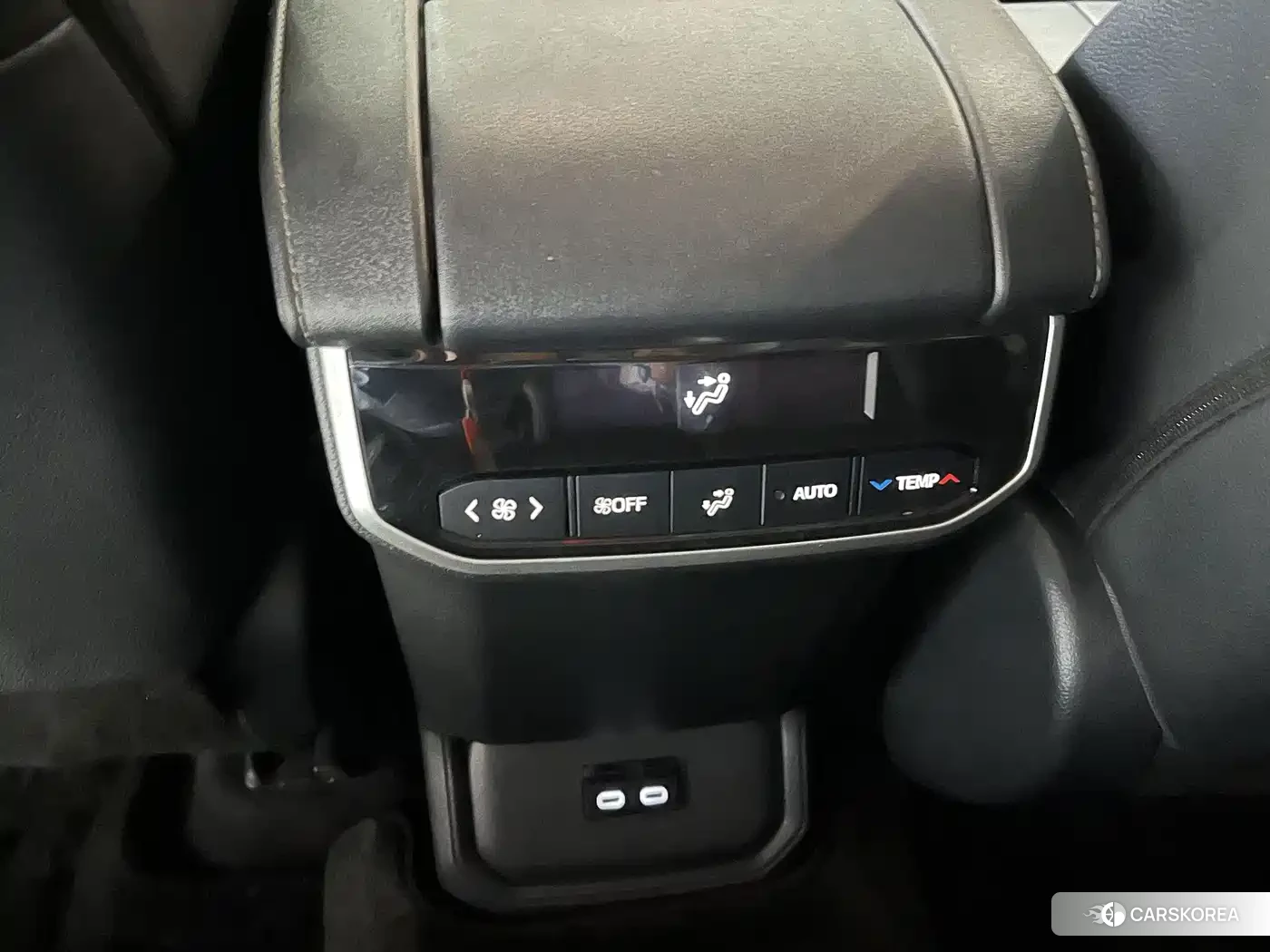 Toyota Highlander id 4680651 из Китая 12