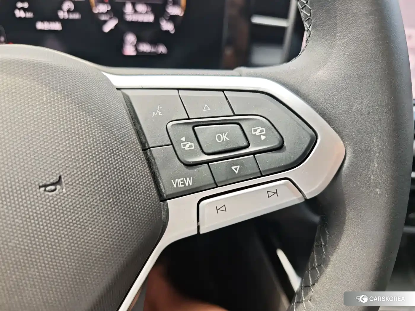 Volkswagen Lamando id 4607125 из Китая 12