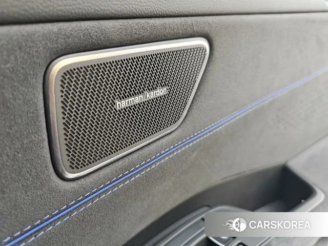 Volkswagen Tourang id 4366094 из Китая 12