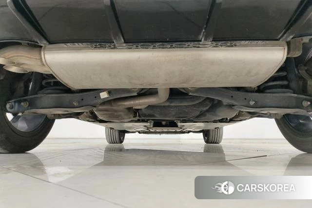 Volkswagen Exploring songs id 4264077 из Китая 9