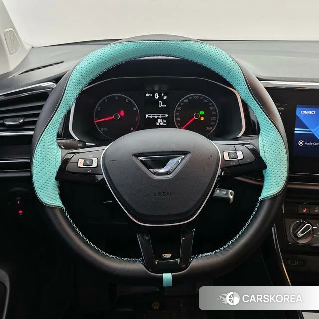 Jetta VS5 id 4208897 из Китая 9