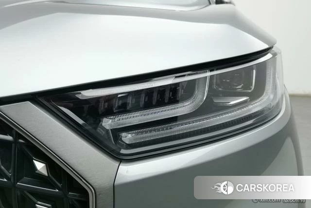 Chery Tiggo 8 PLUS id 4210253 из Китая 12