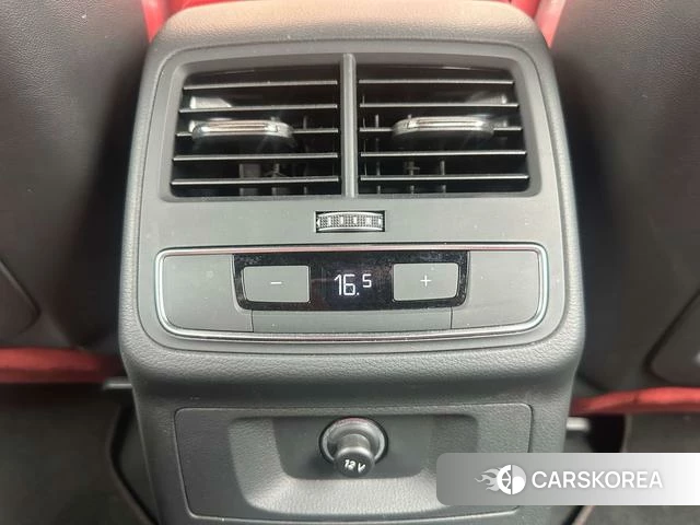 Audi S4 id 4359562 из Китая 12