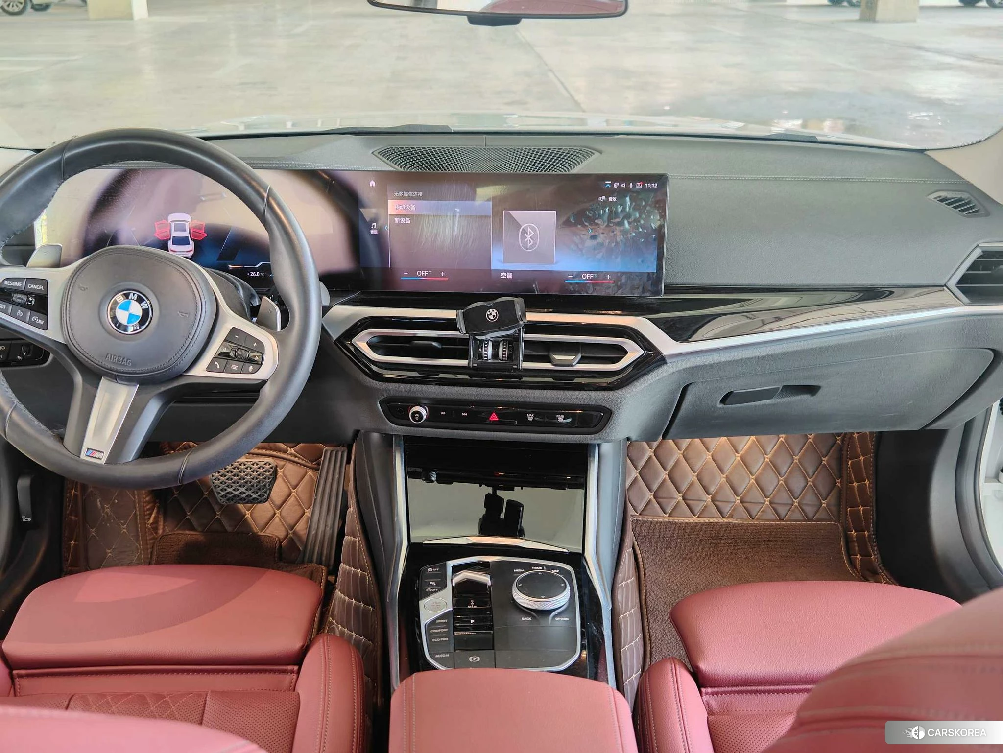 BMW 3 series id 4420014 из Китая 11
