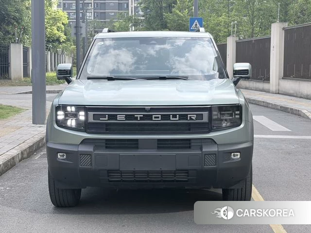 Jietu Free man id 3908502 из Китая 12