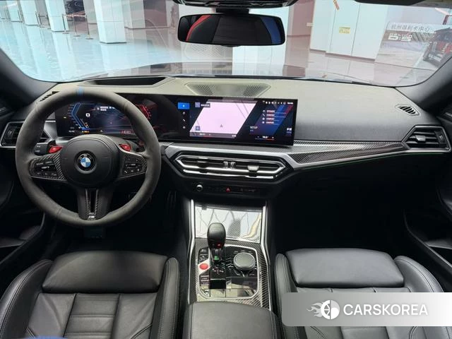 BMW M2 id 4275626 из Китая 12