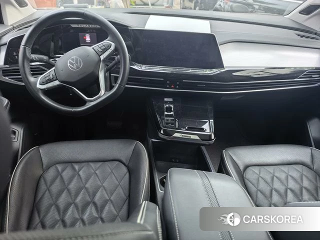 Volkswagen Lanjing id 4366136 из Китая 7