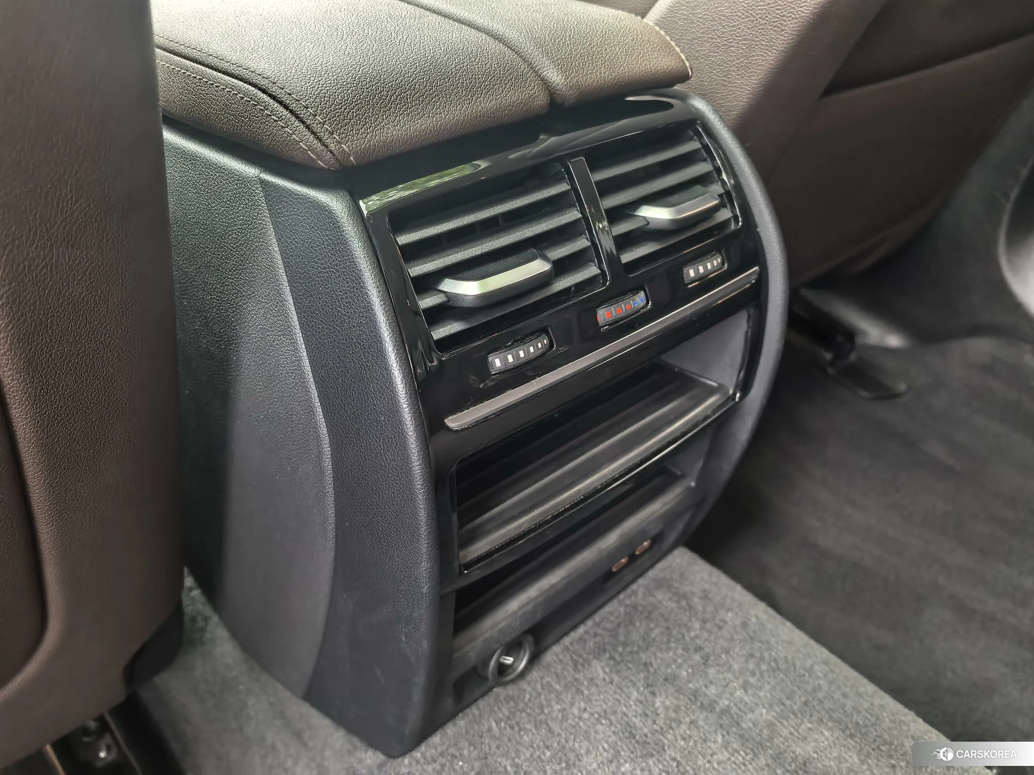 BMW 5 series id 4454741 из Китая 10