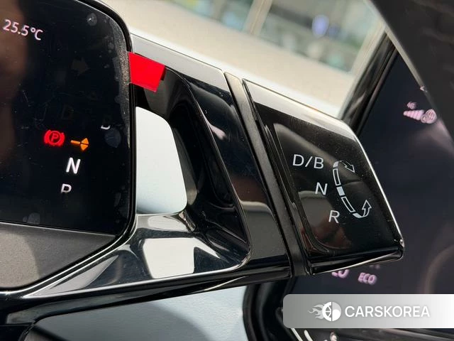 Volkswagen ID.4 X id 4272691 из Китая 9