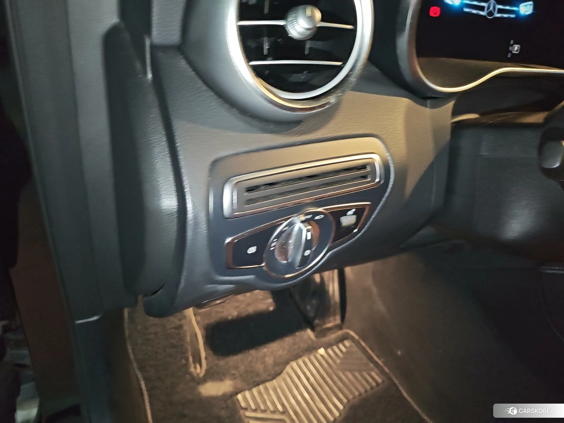 Mercedes-Benz GLC id 4473952 из Китая 12