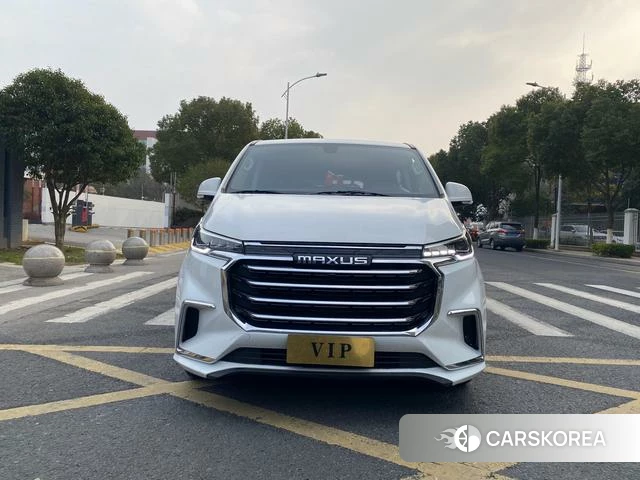 Chase G20 2023 Белый из Китая, фото 2