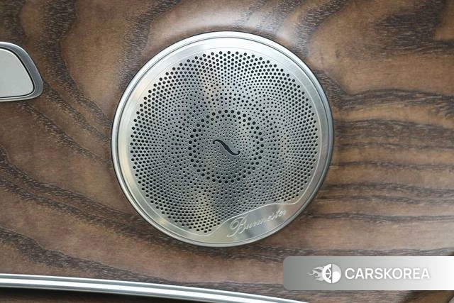 Mercedes-Benz E-class id 4313865 из Китая 12