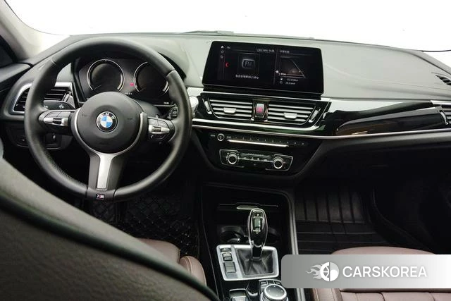 BMW 1 series id 3837364 из Китая 9