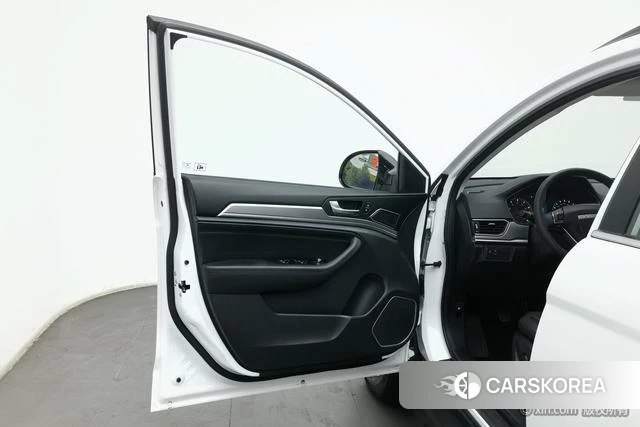 Haval H6 id 4254308 из Китая 12