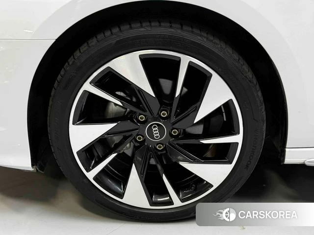 Audi A3 id 4290441 из Китая 12