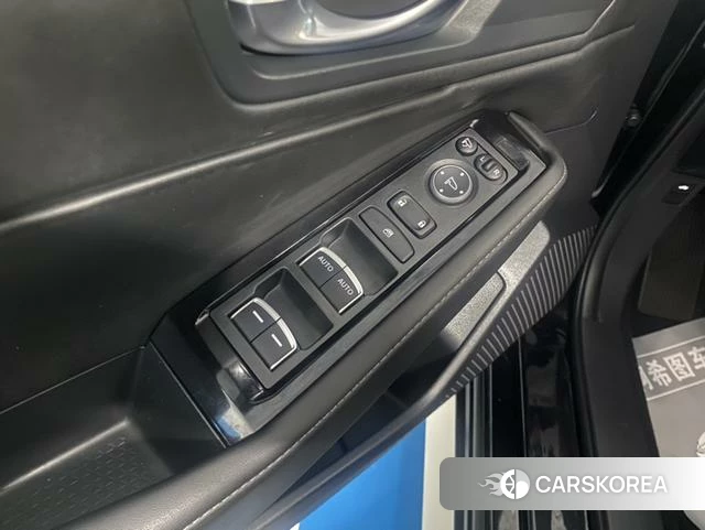 Honda Yingshipai id 4336382 из Китая 12