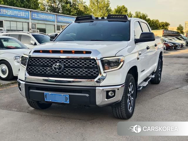 Toyota Smooth road id 4342261 из Китая 12