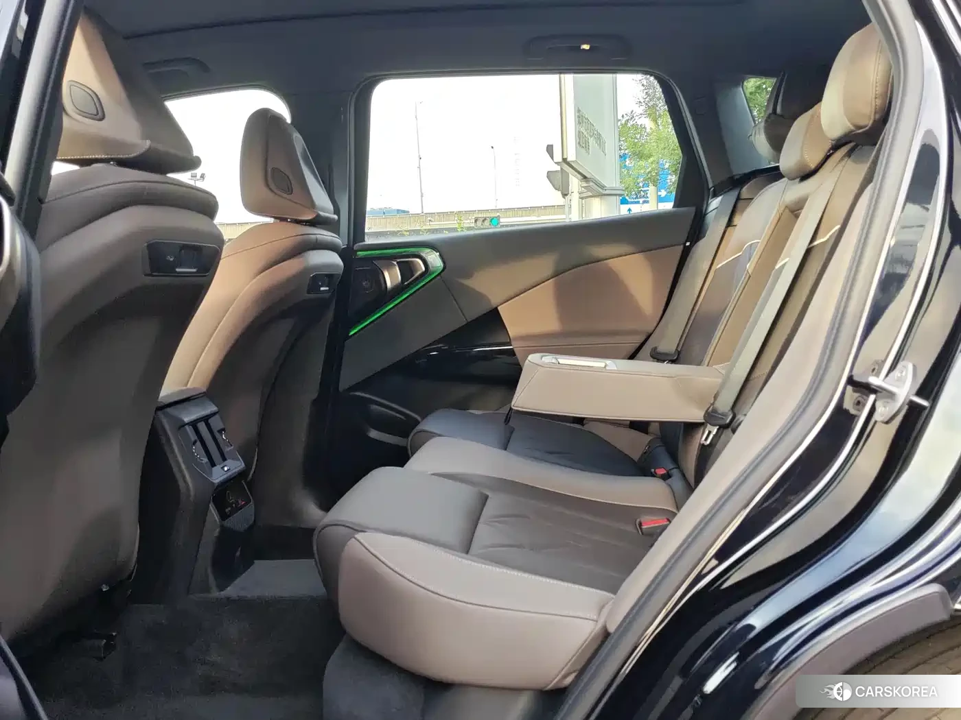 BMW X3 id 4644720 из Китая 12