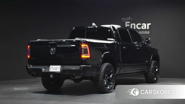 Dodge Lampicup id 3915902 из Кореи 12