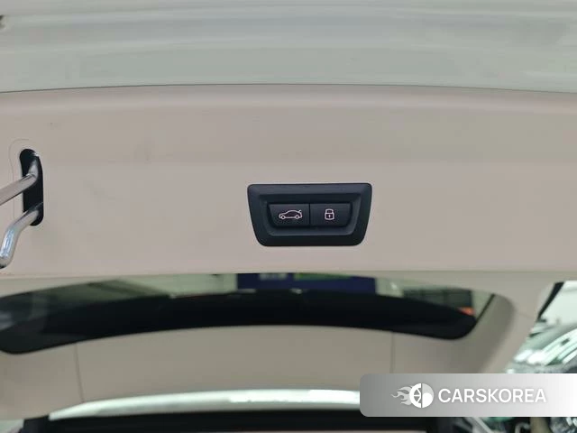 BMW X3 id 4313801 из Китая 12