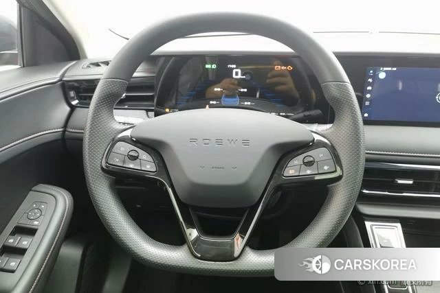 Roewe i5 id 3920240 из Китая 12